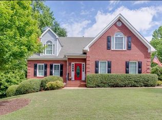 2888 Kelly Ct #1, Lawrenceville, GA 30044