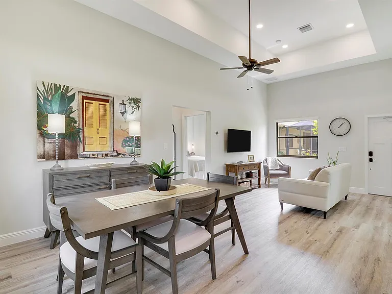 10735 Lantana Rd — Photo 8