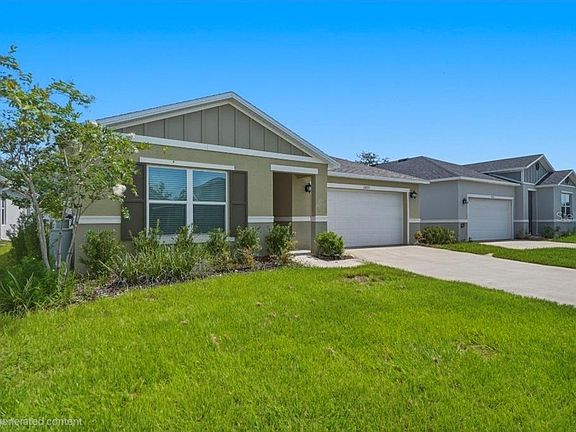 2nd image of 13085 Thatch Palm Way