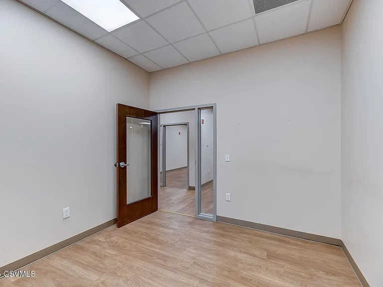 1033 Alliance Park Dr #2 — Photo 33