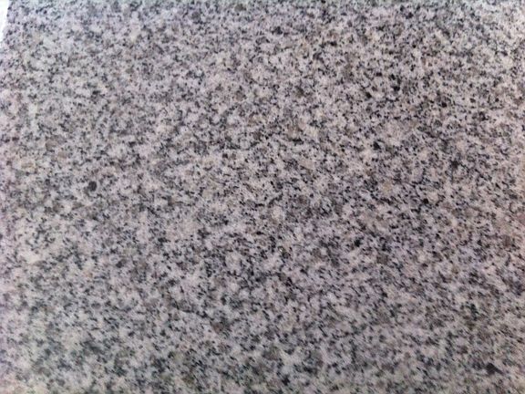 Granite Countertop Kitchen