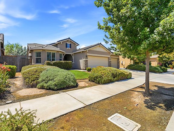 4th image of 2001 W Flagstaff Avenue