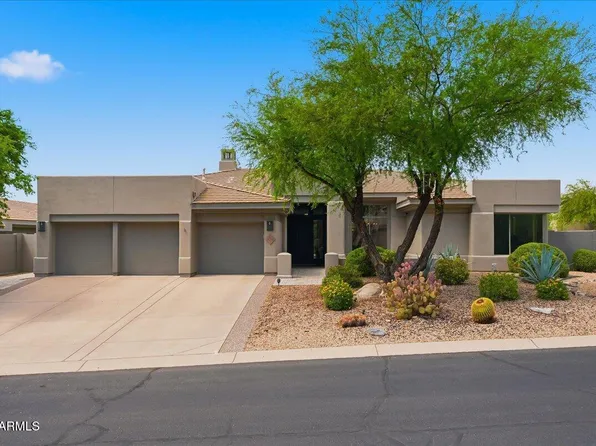 16782 N 111TH Street, Scottsdale, AZ 85255