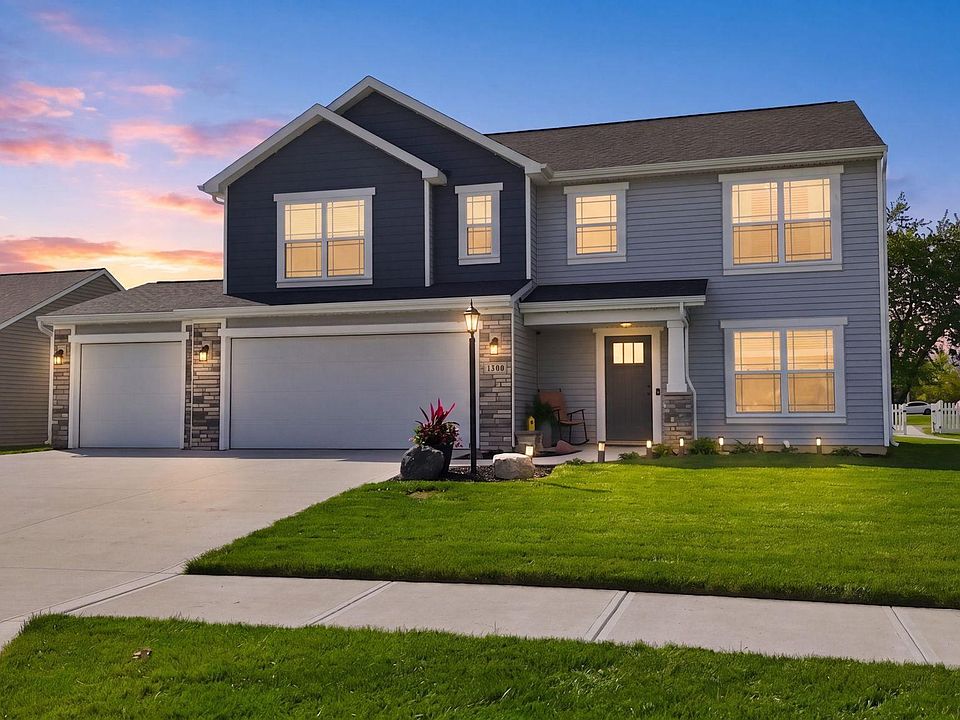 1st image of 3440 Fawn Creek Blvd