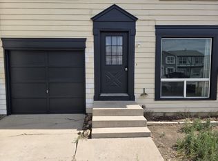 2022 Kennedy Ave, Rock Springs, WY 82901