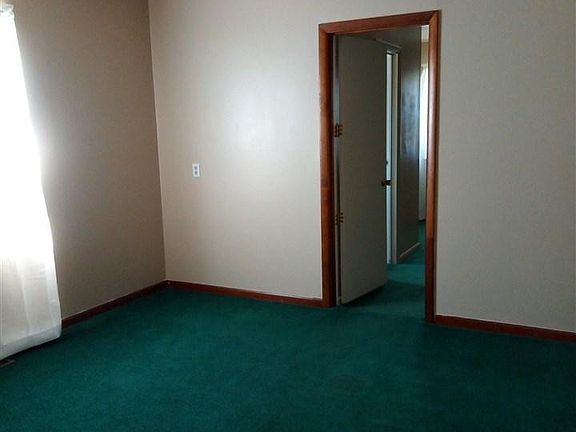 4th image of 6967 County Road 1