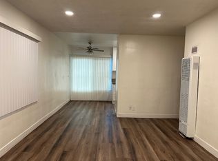 5919 Carlos Ave APT 4, Los Angeles, CA 90028