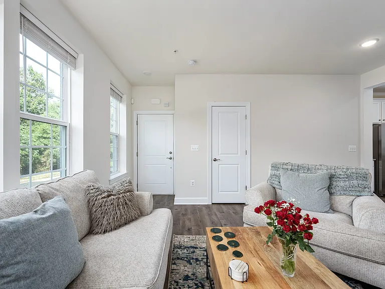 13941 Gary Fisher Trl — Photo 16