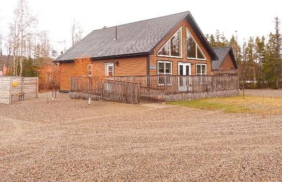 2nd image of 344A Little Bay Road