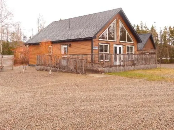 344A Little Bay Road, Springdale, NL A0J1T0