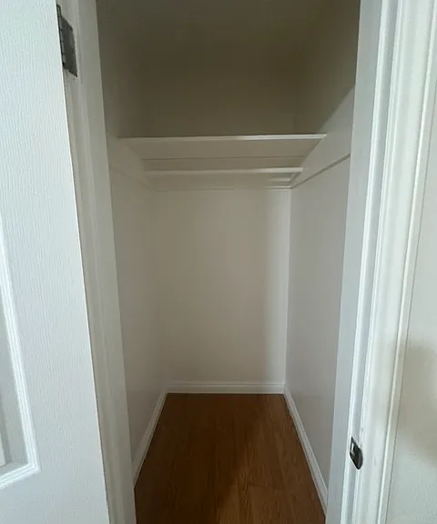 403 N Nevada St — Photo 8