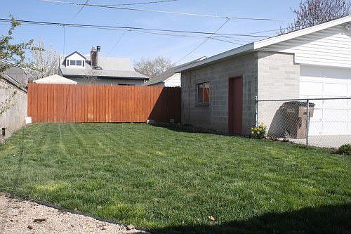 5th image of 2635 S Glenmare St