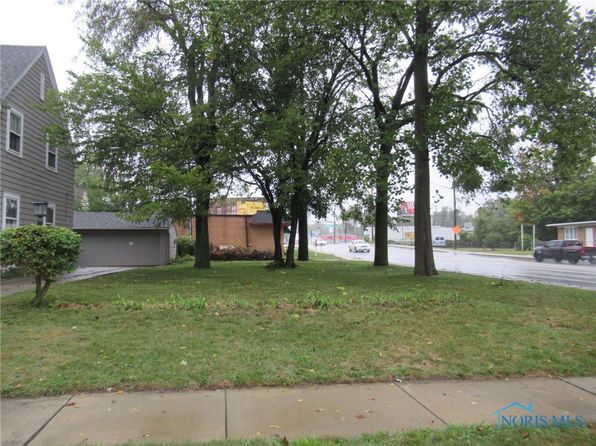 3037 Sherbrooke Rd, Toledo, OH 43606