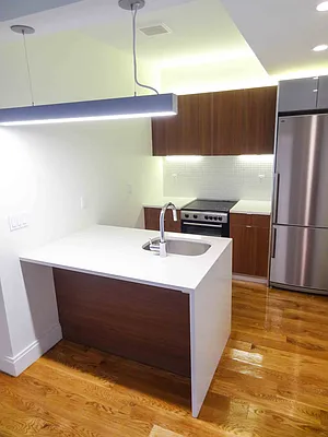 Rented by Urban Pads | media 46