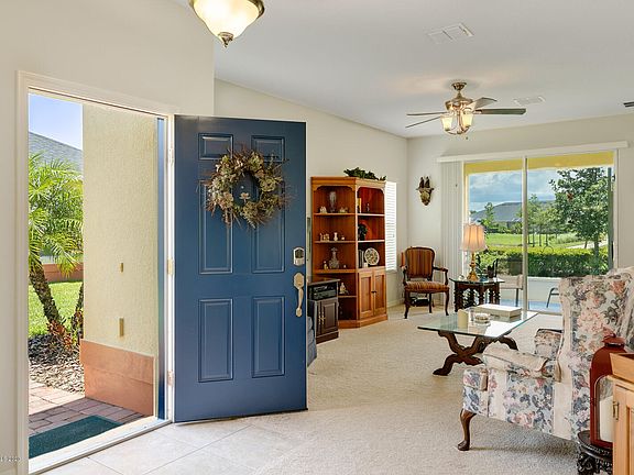 5th image of 6336 Klein Ln