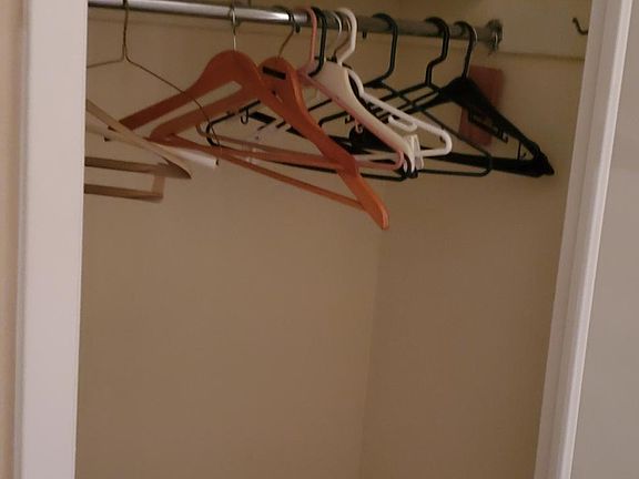 2nd image of 151 Buffalo Ave APT 511
