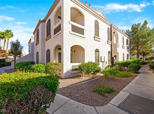 700 Carnegie St APT 1512, Henderson, NV 89052