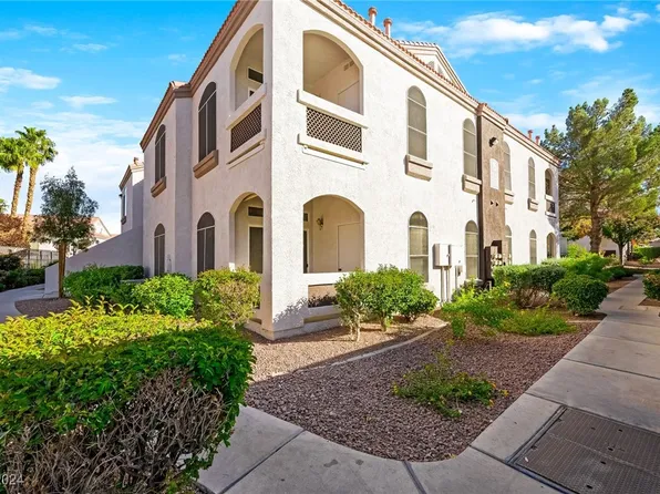 700 Carnegie St APT 1512, Henderson, NV 89052