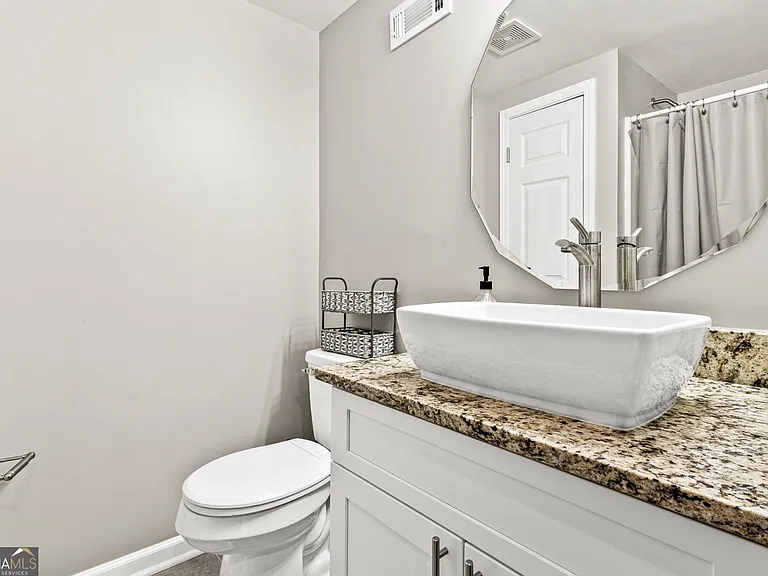 7155 Laurel Creek Dr — Photo 28