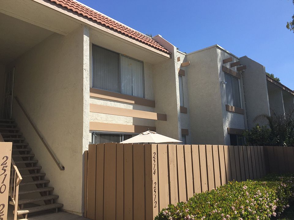 1st image of 2514 Bolker Dr
