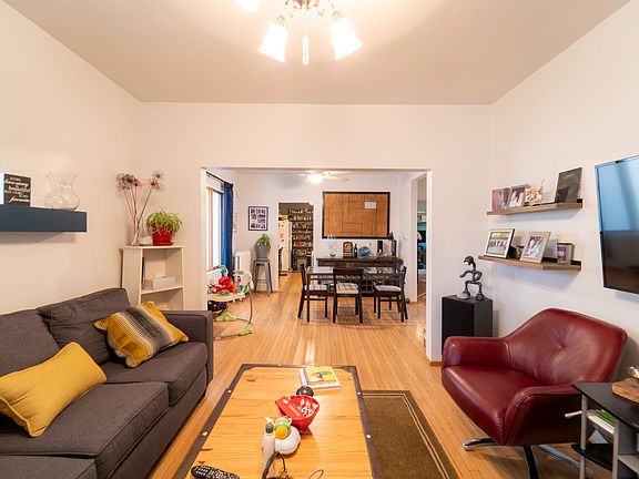 5th image of 5754 S Oak Park Ave