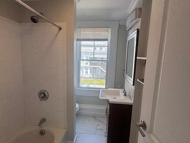 662 Moody St #2 — Photo 10