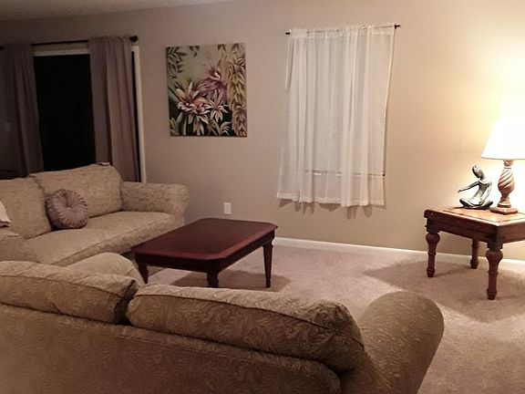 2nd image of 63 Tomoka Meadows Blvd
