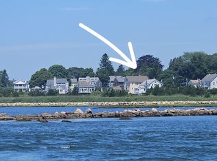 15 Summit St, Stonington, CT 06378