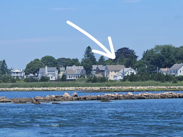 15 Summit Street, Stonington, CT 06378
