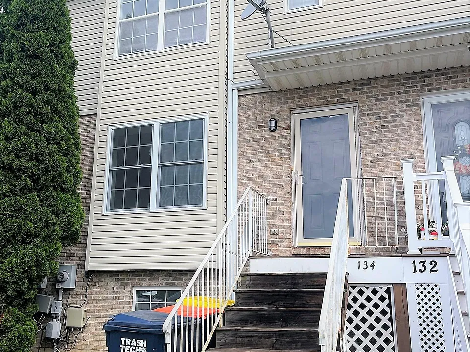 134 Vincent Cir