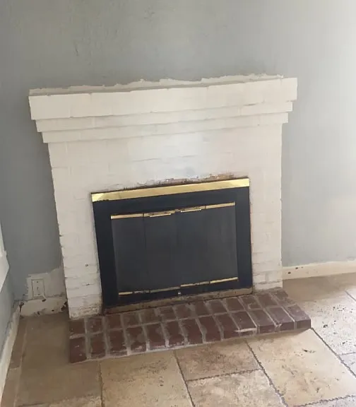 1120 Fargo St S — Photo 10