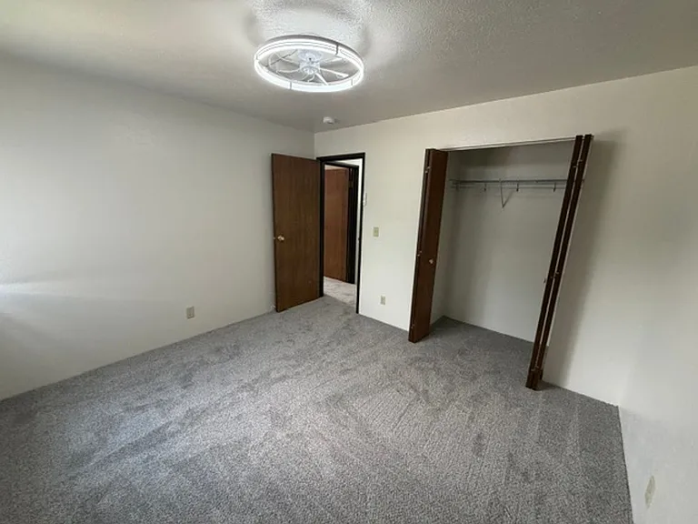 2211 Spansail Dr #22 — Photo 15
