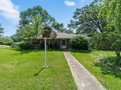1652 N Spanish St, Cape Girardeau, MO, 63701