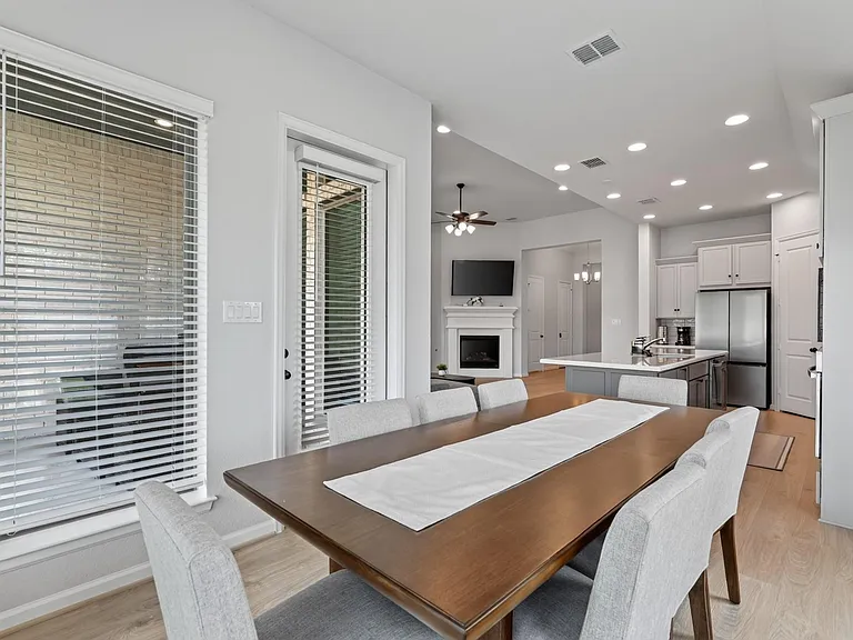 22435 Sawmill Pass Ln — Photo 18