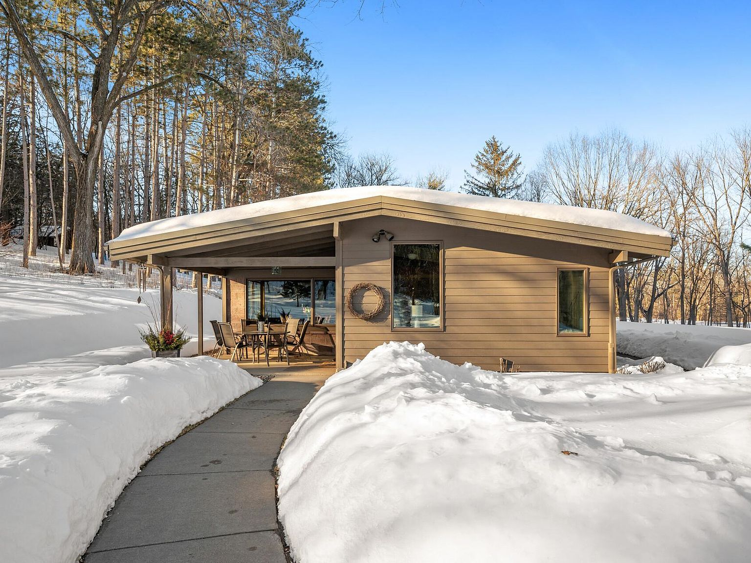 15526 Afton Hills Dr S, Afton, MN 55001 Zillow