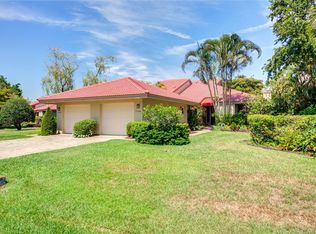 1730 Kestral Park Way S #44, Sarasota, FL 34231