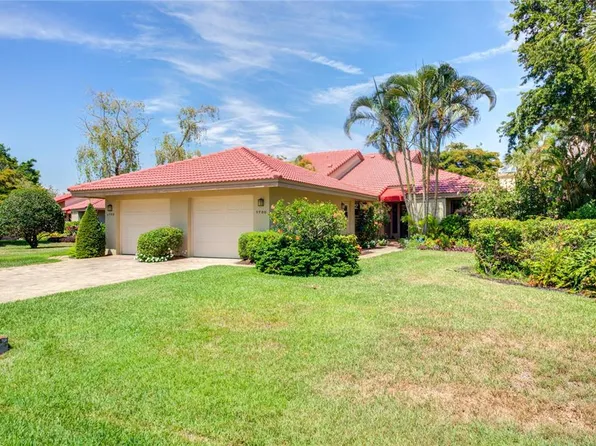 1730 Kestral Park Way S #44, Sarasota, FL 34231