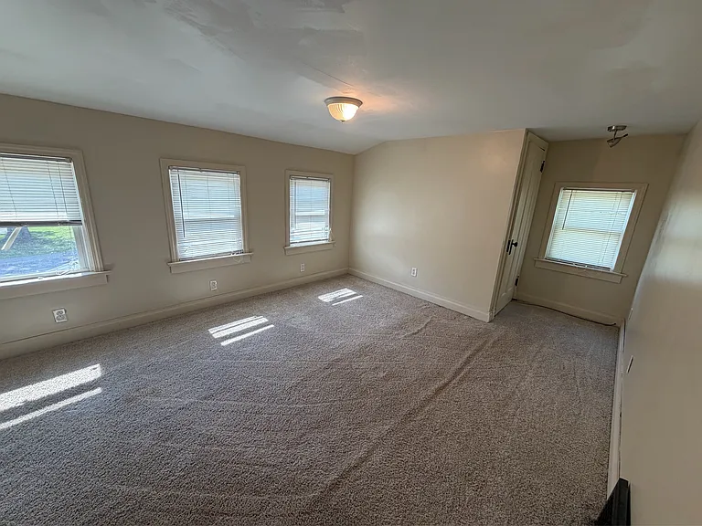 3423 Ellwood Rd — Photo 13