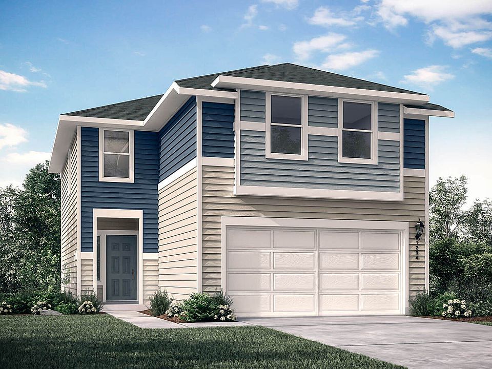 1st image of 2915 Tavern Dr