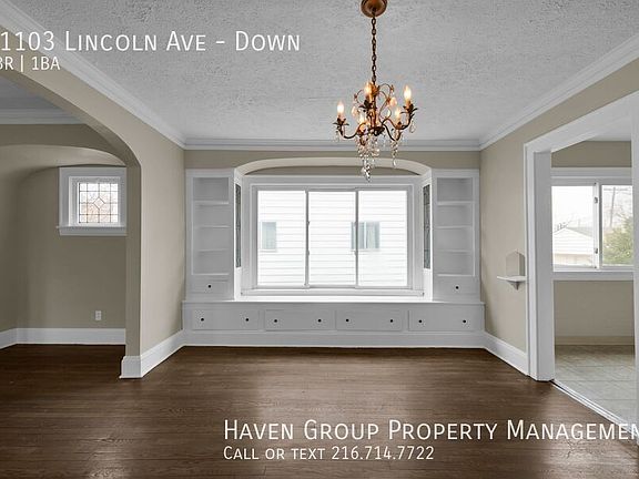 4th image of 11103 Lincoln Ave
