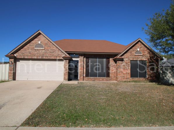 4909 Morning Glen Ln