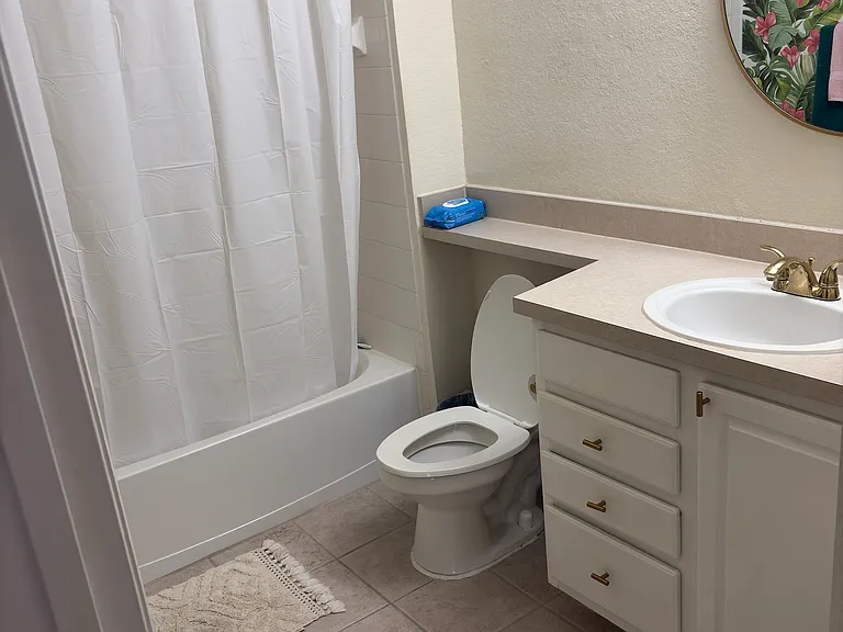 1125 Lake Shadow Cir #5201 — Photo 5
