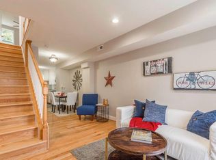 328 W 29th St, Baltimore, MD 21211