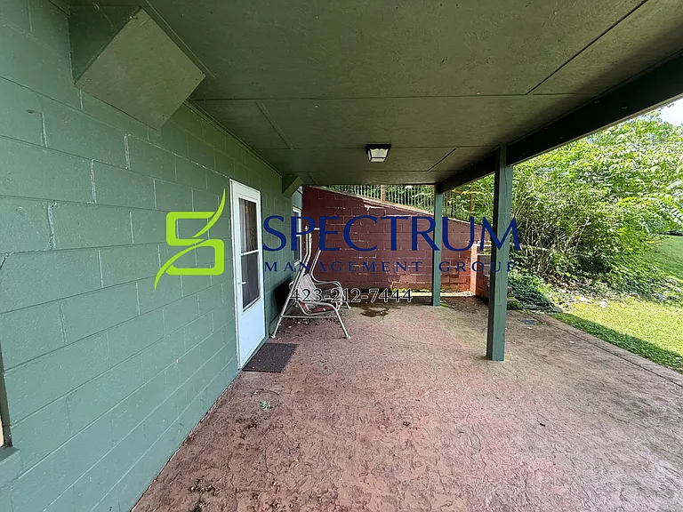 1841 Boatmans Ridge Rd — Photo 24
