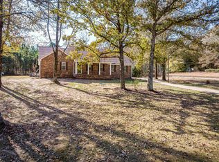 246 Springview Dr, Jackson, TN 38305