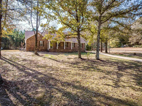 246 Springview Dr, Jackson, TN 38305