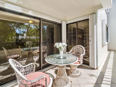 1520 Salzedo Street #F, Coral Gables, FL, 33134