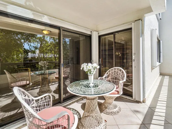 1520 Salzedo Street #F, Coral Gables, FL 33134