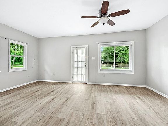 2nd image of 35119 Highway 433 Rd