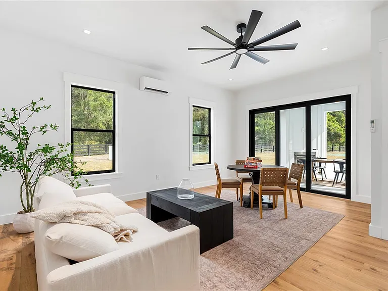 17104 SW 11th Ct — Photo 14